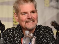 Tom Kane ha muerto: “Star Wars”, el actor de doblaje de “Las Chicas Superpoderosas” tenía 64 años