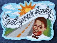 Descubra la asombrosa historia detrás de “(Get Your Kicks on) Route 66”