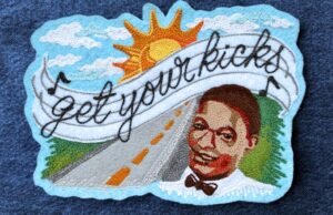 Descubra la asombrosa historia detrás de “(Get Your Kicks on) Route 66”