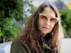 La argentina Lucrecia Martel se queda cerca de casa con su primer documental “Nuestra Tierra”