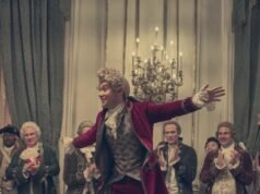 Reseña de Amadeus: una versión nueva y más larga de la obra de Peter Shaffer
