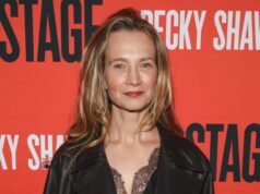 “Liberation” de Bess Wohl gana el Pulitzer de drama. ¿Podría ser un Tony el próximo?