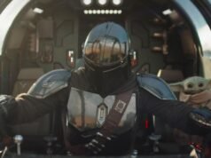 “Mandalorian y Grogu”: una guía de “Star Wars” sin spoilers