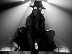 Reseña de “Spider-Noir”: Spider-Man remezclado con Humphrey Bogart