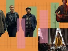 Predicciones de los premios Emmy 2026: mejor película para televisión