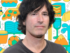 Cómo pasar el mejor domingo en Los Ángeles, según Pete Yorn