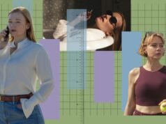 Predicciones de los Premios Emmy 2026: Mejor actriz en miniserie o película para televisión