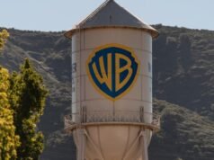 Los costos de fusión se acumulan mientras Warner Bros. Discovery registra una pérdida trimestral de 2.900 millones de dólares