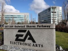 Los jugadores protestan contra la adquisición de Electronic Arts por parte de un fondo de capital privado