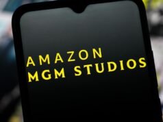 Ejecutivo de Amazon MGM exigió sobornos para contratos, según demanda
