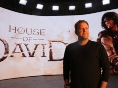 Por qué este director de Hollywood cree que la IA puede salvar empleos cinematográficos en Los Ángeles