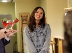 Resumen de ‘SNL’: Olivia Rodrigo estrena nueva canción, Aziz Ansari interpreta a Kash Patel