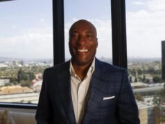 El magnate del entretenimiento Byron Allen adquirirá Buzzfeed y HuffPost