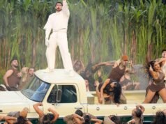 Quejas de Bad Bunny en el Super Bowl: quejas de la FCC sobre el programa ‘inquietante’
