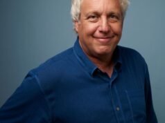 Muere Barry Blaustein: El exguionista de ‘SNL’ y ‘Coming to America’ tenía 71 años