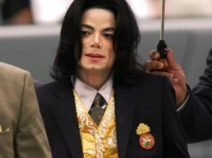 El nuevo documental ‘Michael Jackson: The Verdict’ profundiza en el juicio de 2005