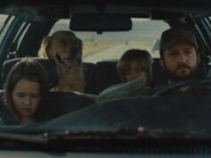 Reseña de Omaha: John Magaro lidera un drama familiar tranquilo que se construye lentamente
