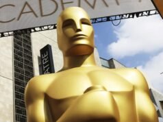 La Academia de Cine establece nuevas reglas de inteligencia artificial para la elegibilidad para los Oscar