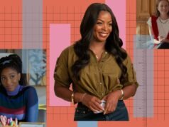 Predicciones para los Emmy 2026: Mejor actriz de reparto, comedia