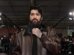 Zayn Malik cancela su gira americana tras una reciente hospitalización.
