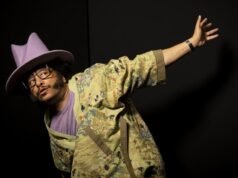 ¿Una comedia anticapitalista? Es posible que Boots Riley haya descubierto cómo hacer uno