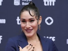James Cameron demandado por Q’orianka Kilcher por el diseño de ‘Avatar’