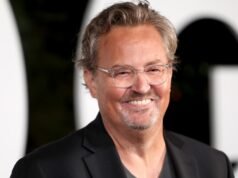 Las preciadas posesiones de Matthew Perry subastadas a través de su fundación