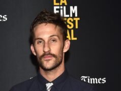 LAPD contradice al escritor de ‘SNL’ Jimmy Fowlie sobre el caso de su hermana desaparecida