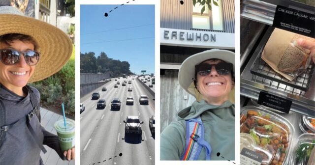 urlhttps3A2F2Fcalifornia-times-brightspot.s3.amazonaws.com2F9e2Fbd2Fc0a547f74ab3ad386430adf6.jpeg