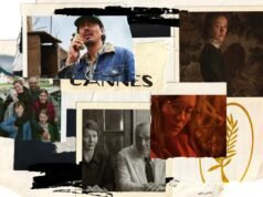 Las 11 películas que más nos emociona ver en Cannes 2026