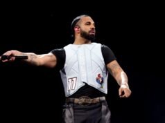 Nuevos álbumes de Drake: analizando ‘Iceman’, ‘Maid of Honor’ y ‘Habibti’