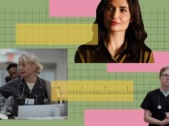Predicciones para los Emmy 2026: Mejor actriz de reparto, drama