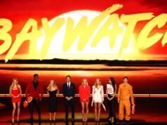 Resumen de las novedades televisivas de 2026: compra de anuncios de alta tecnología, fiebre de los creadores y ‘Baywatch’
