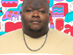 Cómo pasar el mejor domingo en Los Ángeles, según Christone ‘Kingfish’ Ingram