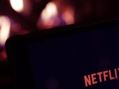 Netflix presume de un impacto económico de 325.000 millones de dólares y 425.000 puestos de trabajo creados por sus producciones en todo el mundo