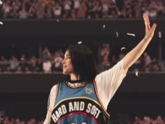 Dos críticos opinan sobre el documental del concierto de Billie Eilish ‘Hit Me Hard and Soft’