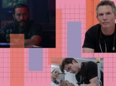 Predicciones para los Emmy 2026: Mejor actor de reparto, drama