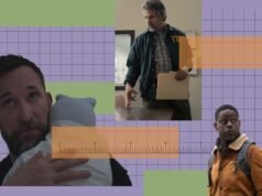 Predicciones para los Emmy 2026: Mejor actor dramático