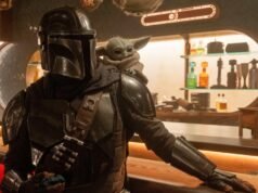 ¿Podrá Disney reconquistar la Fuerza con “The Mandalorian and Grogu”?