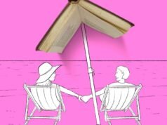 Los mejores libros románticos de verano de 2026: 6 lecturas nuevas que no te puedes perder