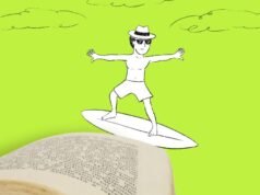 Las mejores lecturas de misterio del verano de 2026: 6 lecturas que pasan páginas