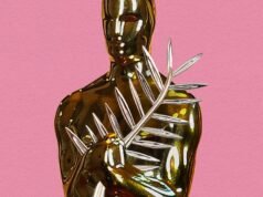 Oscar: cómo Cannes suplantó a Venecia, TIFF y Telluride en la carrera de premios