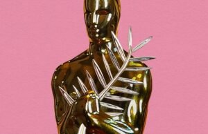 Oscar: cómo Cannes suplantó a Venecia, TIFF y Telluride en la carrera de premios