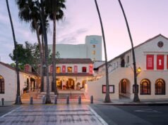 La próxima temporada de Pasadena Playhouse incluye estrenos y reposiciones en Los Ángeles