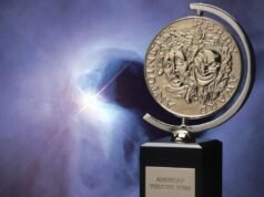 Nominaciones al Tony 2026: lista completa de nominados