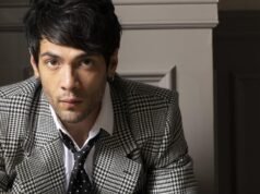 Diego Calva sobre su debut en Cannes, la segunda temporada de ‘The Night Manager’ y más