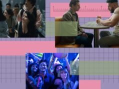 Predicciones Emmy 2026: Mejor Serie Limitada