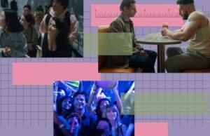 Predicciones Emmy 2026: Mejor Serie Limitada
