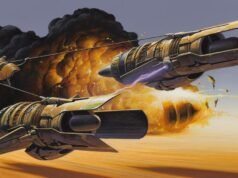 El Museo Lucas estrena las primeras exposiciones comisariadas por el propio George Lucas