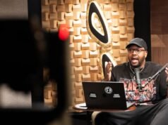 Spotify está invirtiendo mucho en podcasts. Así ganan dinero los nuevos estudios
